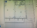 Продава  Ателие, таван град София , Подуяне , 37 кв.м | 73016191 - изображение [17]