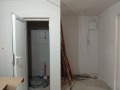 Продава  Ателие, таван град София , Подуяне , 37 кв.м | 73016191 - изображение [14]