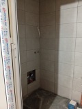 Продава  Ателие, таван град София , Подуяне , 37 кв.м | 73016191 - изображение [15]