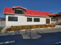 Продава КЪЩА, област Кюстендил, с. Сапарево • 200000 € • 82127003 — Holmes.bg