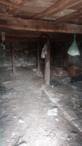 Продава КЪЩА, град Шумен, Куршун чешма • 125000 лв. • 38148444 — Holmes.bg