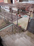 Продава КЪЩА, град Шумен, Куршун чешма • 125000 лв. • 38148444 — Holmes.bg