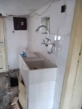 Продава КЪЩА, град Шумен, Куршун чешма • 125000 лв. • 38148444 — Holmes.bg