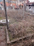 Продава КЪЩА, град Шумен, Куршун чешма • 125000 лв. • 38148444 — Holmes.bg