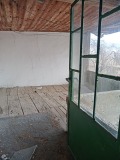 Продава КЪЩА, град Шумен, Куршун чешма • 125000 лв. • 38148444 — Holmes.bg