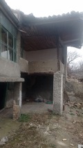 Продава КЪЩА, град Шумен, Куршун чешма • 125000 лв. • 38148444 — Holmes.bg