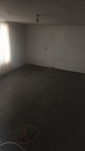 Продава КЪЩА, град Шумен, Куршун чешма • 125000 лв. • 38148444 — Holmes.bg