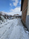 Продава КЪЩА, град София, с. Бусманци • 250000 € • 72571979 — Holmes.bg