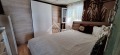 Продава  Къща град Варна , м-т Планова , 108 кв.м | 40220729 - изображение [7]