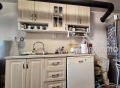 Продава  Къща град Варна , м-т Планова , 108 кв.м | 40220729 - изображение [17]