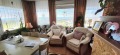 Продава  Къща град Варна , м-т Планова , 108 кв.м | 40220729 - изображение [5]