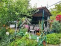 Продава  Къща град Варна , м-т Планова , 108 кв.м | 40220729 - изображение [14]