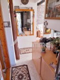 Продава  Къща град Варна , м-т Планова , 108 кв.м | 40220729 - изображение [9]