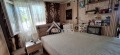 Продава  Къща град Варна , м-т Планова , 108 кв.м | 40220729 - изображение [8]