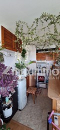 Продава  Къща град Варна , м-т Планова , 108 кв.м | 40220729 - изображение [16]