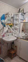 Продава  Къща град Варна , м-т Планова , 108 кв.м | 40220729 - изображение [11]