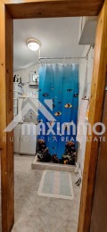Продава  Къща град Варна , м-т Планова , 108 кв.м | 40220729 - изображение [12]