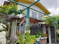 Продава  Къща град Варна , м-т Планова , 108 кв.м | 40220729 - изображение [2]