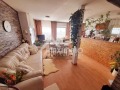 Продава  Къща град Варна , м-т Планова , 108 кв.м | 40220729 - изображение [4]