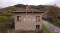 Продава  Къща област Враца , с. Лютиброд , 140 кв.м | 38775774 - изображение [4]