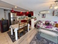 Продава  Къща град Русе , Дружба 2 , 90 кв.м | 41242219 - изображение [4]