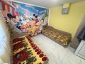 Продава  Къща град Русе , Дружба 2 , 90 кв.м | 41242219 - изображение [9]