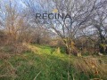 Продава ПАРЦЕЛ, област Пловдив, гр. Хисаря • 15000 лв. • 73071305 — Holmes.bg