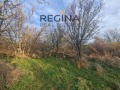 Продава ПАРЦЕЛ, област Пловдив, гр. Хисаря • 15000 лв. • 73071305 — Holmes.bg