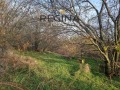 Продава ПАРЦЕЛ, област Пловдив, гр. Хисаря • 15000 лв. • 73071305 — Holmes.bg