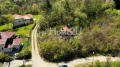 Продава ПАРЦЕЛ, град София, гр. Банкя • 170000 € • 55669673 — Holmes.bg