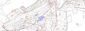 Продава ПАРЦЕЛ, град София, гр. Банкя • 170000 € • 55669673 — Holmes.bg