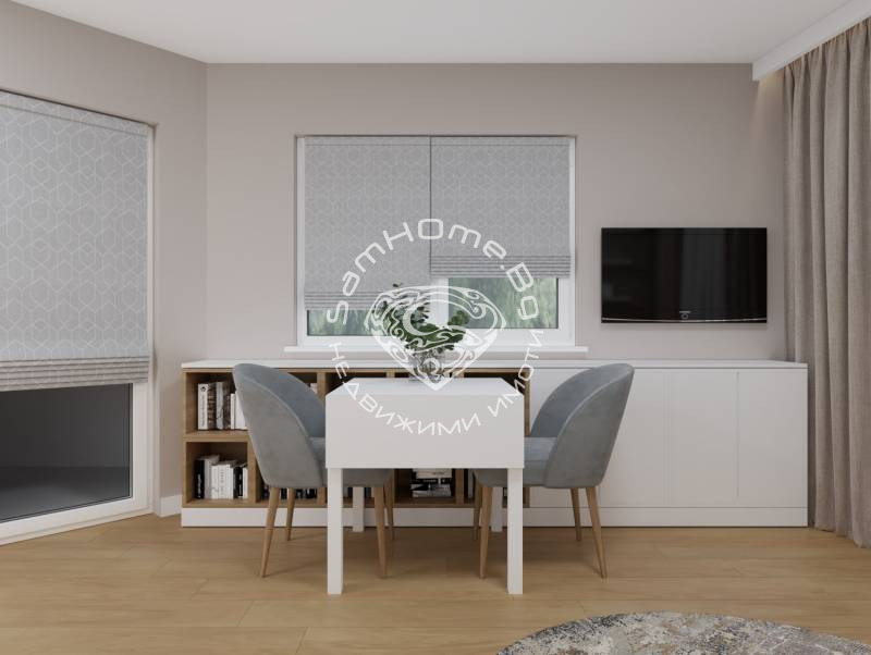 Продава 2-СТАЕН | Imot.bg — изображение 3