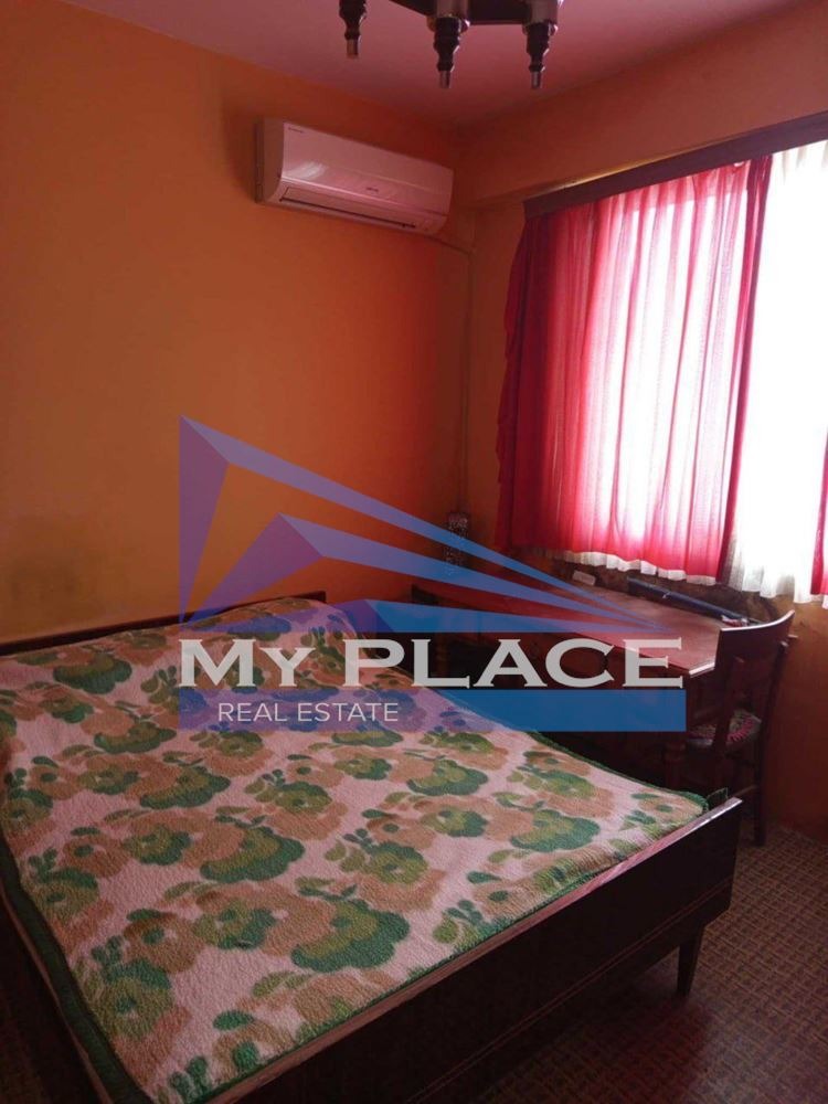 ������� 2-����� | Imot.bg � ����������� 5