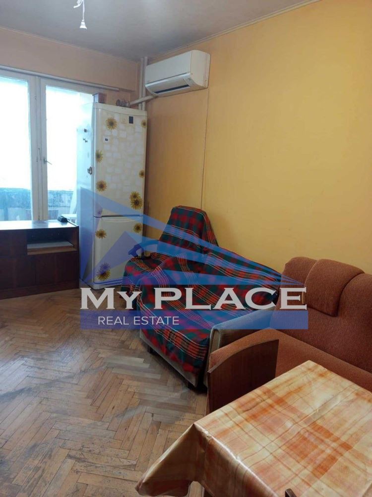 ������� 2-����� | Imot.bg � ����������� 2