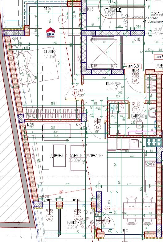 ������� 2-����� | Imot.bg � ����������� 2