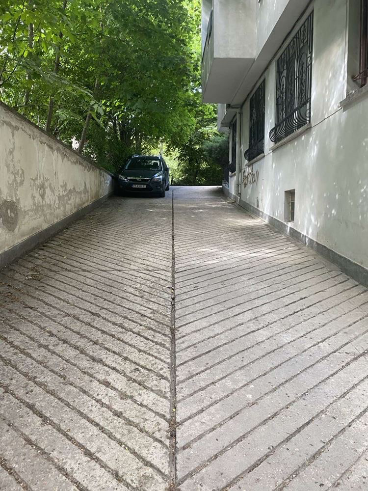 Продава 3-СТАЕН | Imot.bg — изображение 14