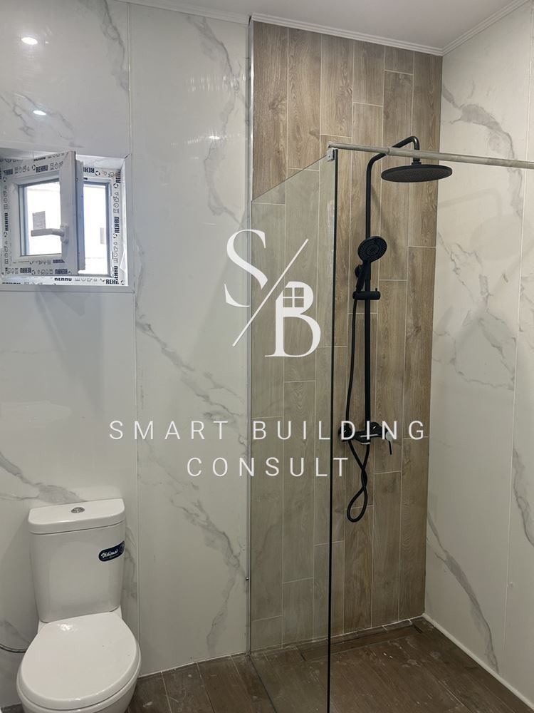 ������� ���� �� ���� | Imot.bg � ����������� 13