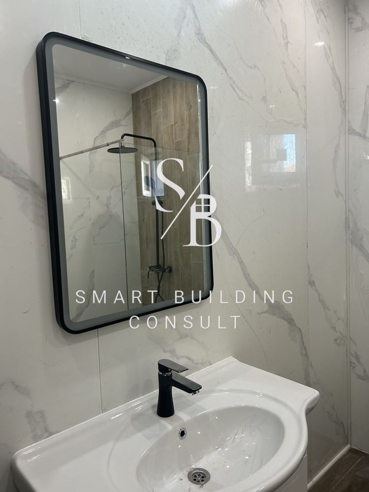 ������� ���� �� ���� | Imot.bg � ����������� 14