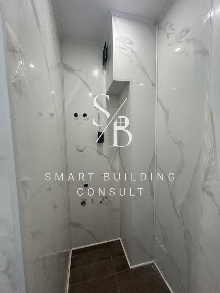 ������� ���� �� ���� | Imot.bg � ����������� 12