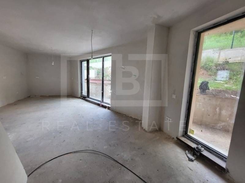 ������� ���� | Imot.bg � ����������� 10