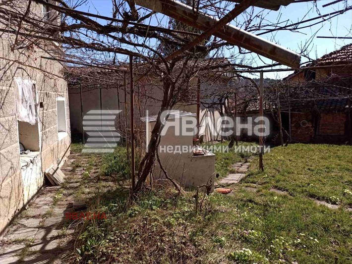 ������� ���� | Imot.bg � ����������� 7