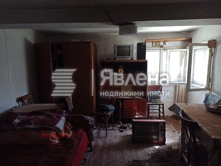 ������� ���� | Imot.bg � ����������� 12