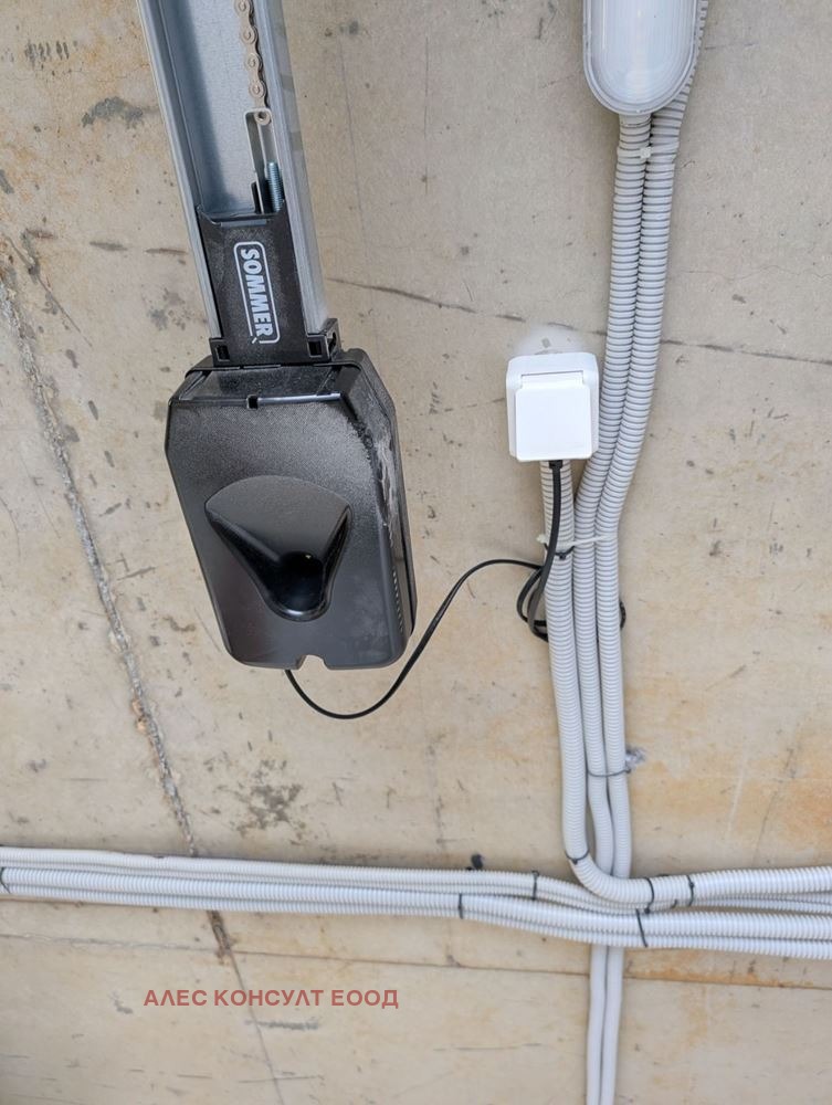 ������� ����� | Imot.bg � ����������� 5
