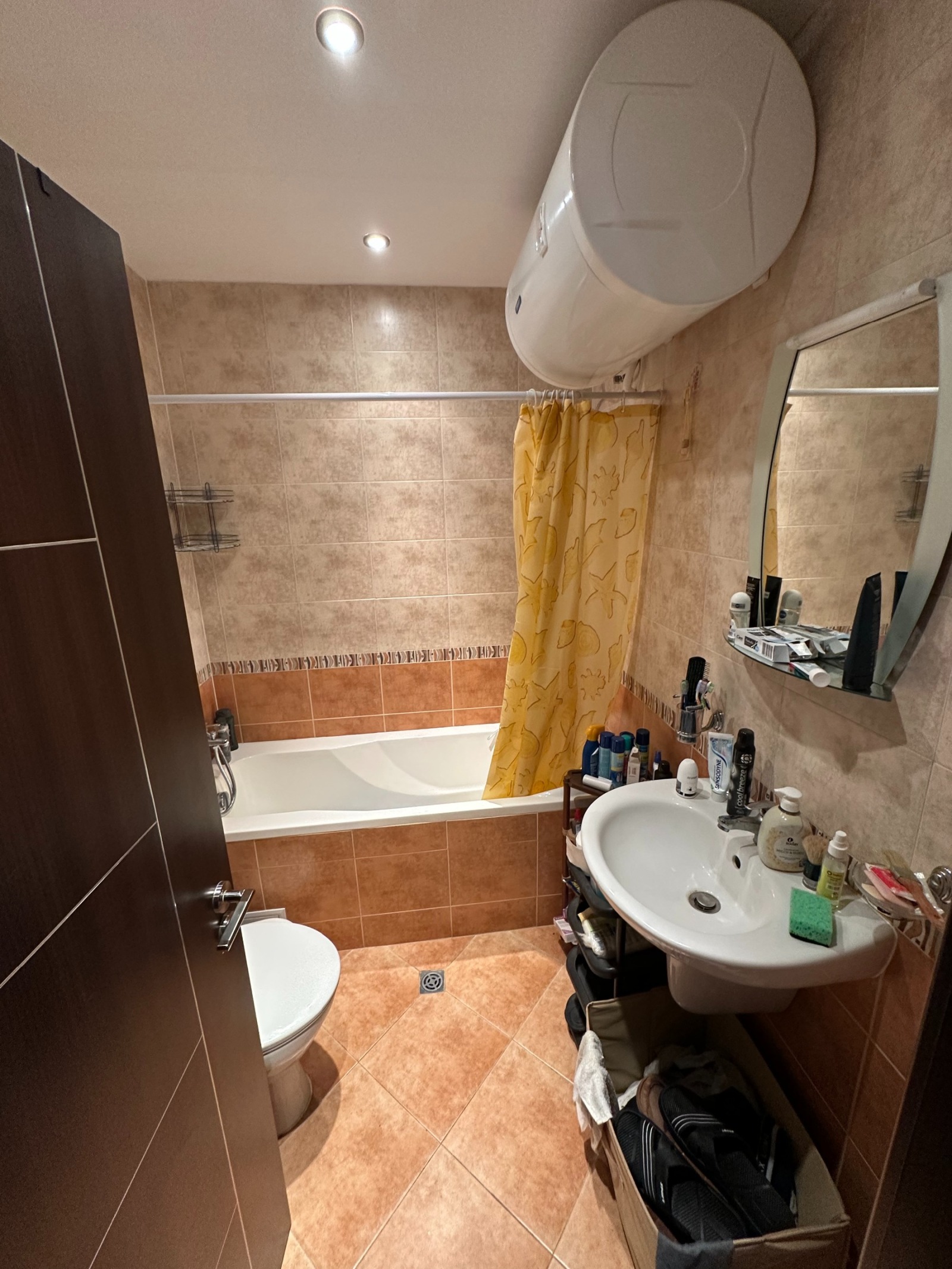 ������� 1-����� | Imot.bg � ����������� 6