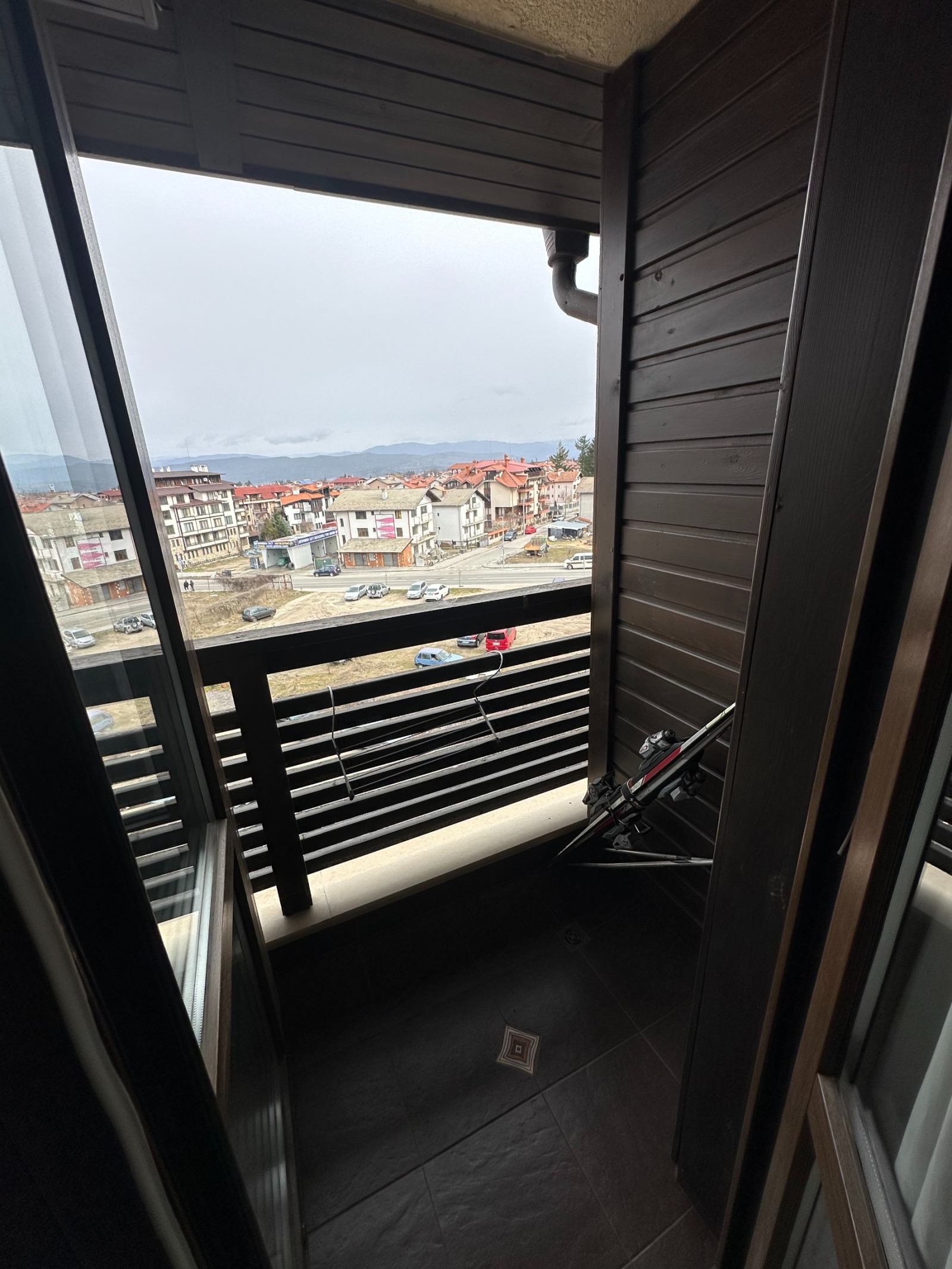 ������� 1-����� | Imot.bg � ����������� 8