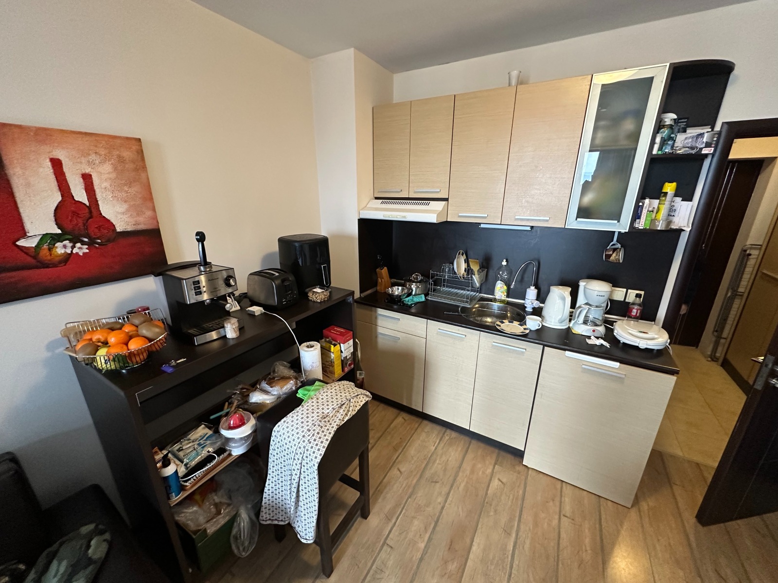 ������� 1-����� | Imot.bg � ����������� 4