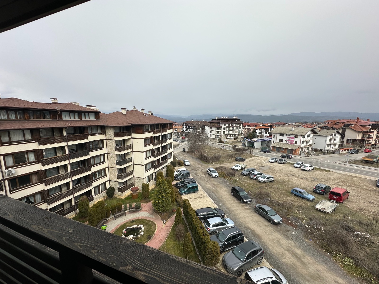 ������� 1-����� | Imot.bg � ����������� 7