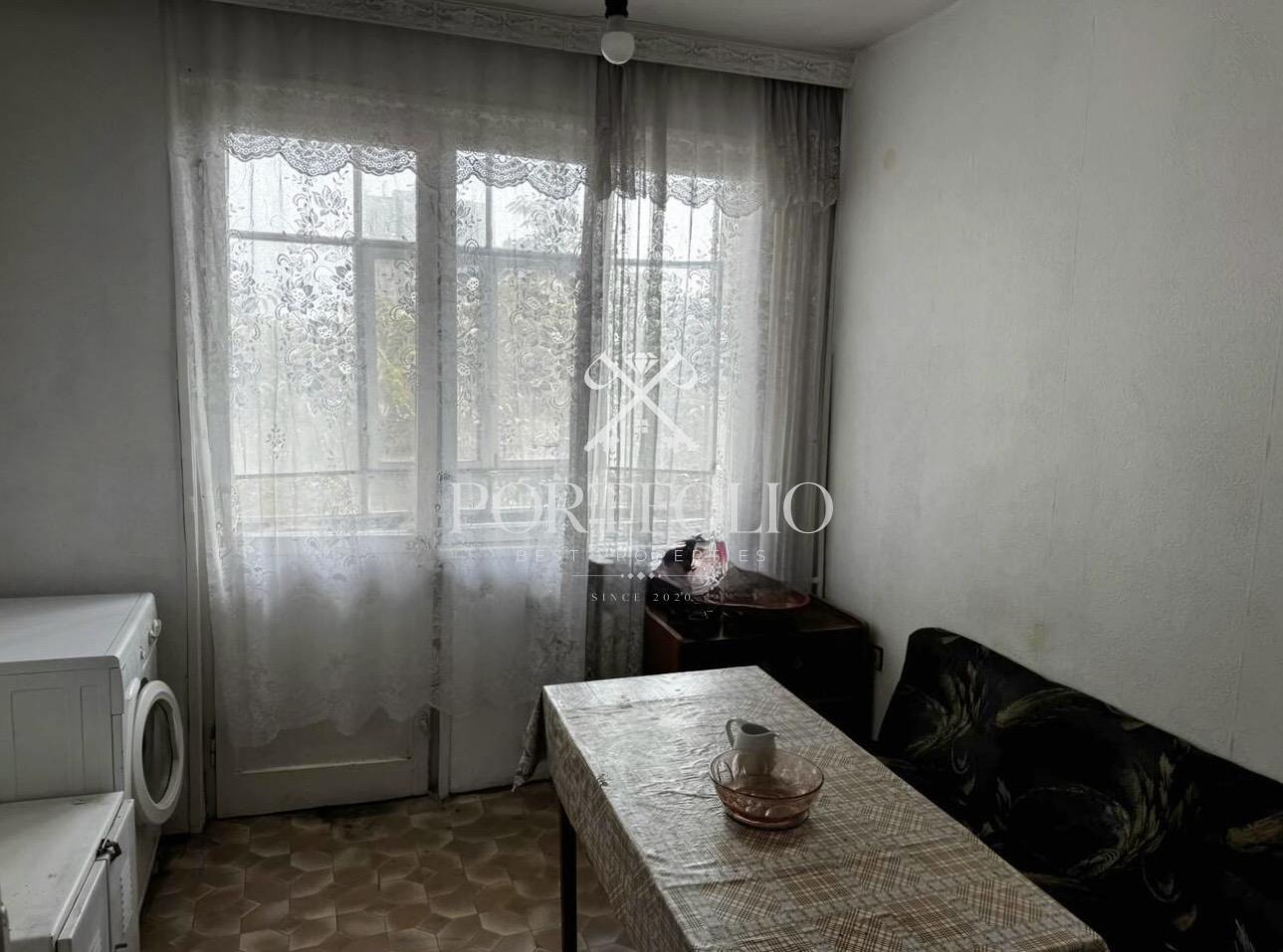 ������� 1-����� | Imot.bg � ����������� 3