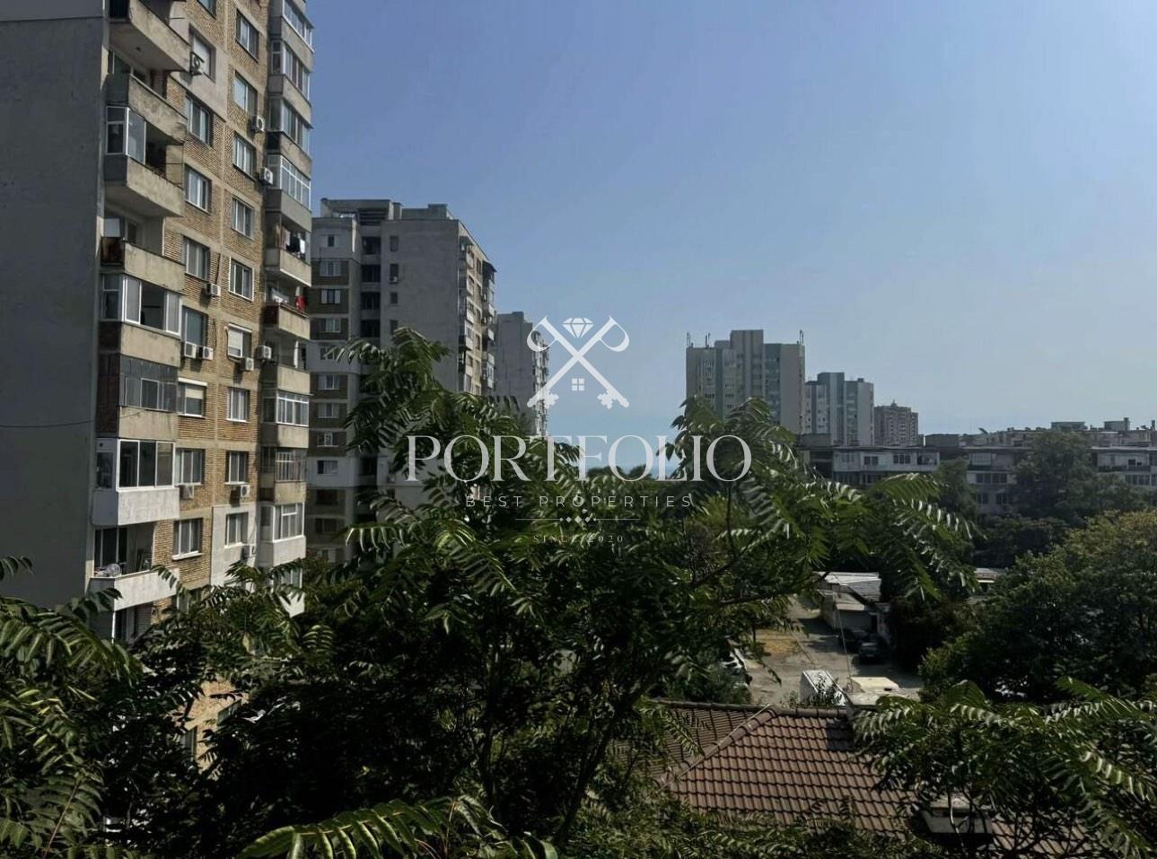 ������� 1-����� | Imot.bg � ����������� 1