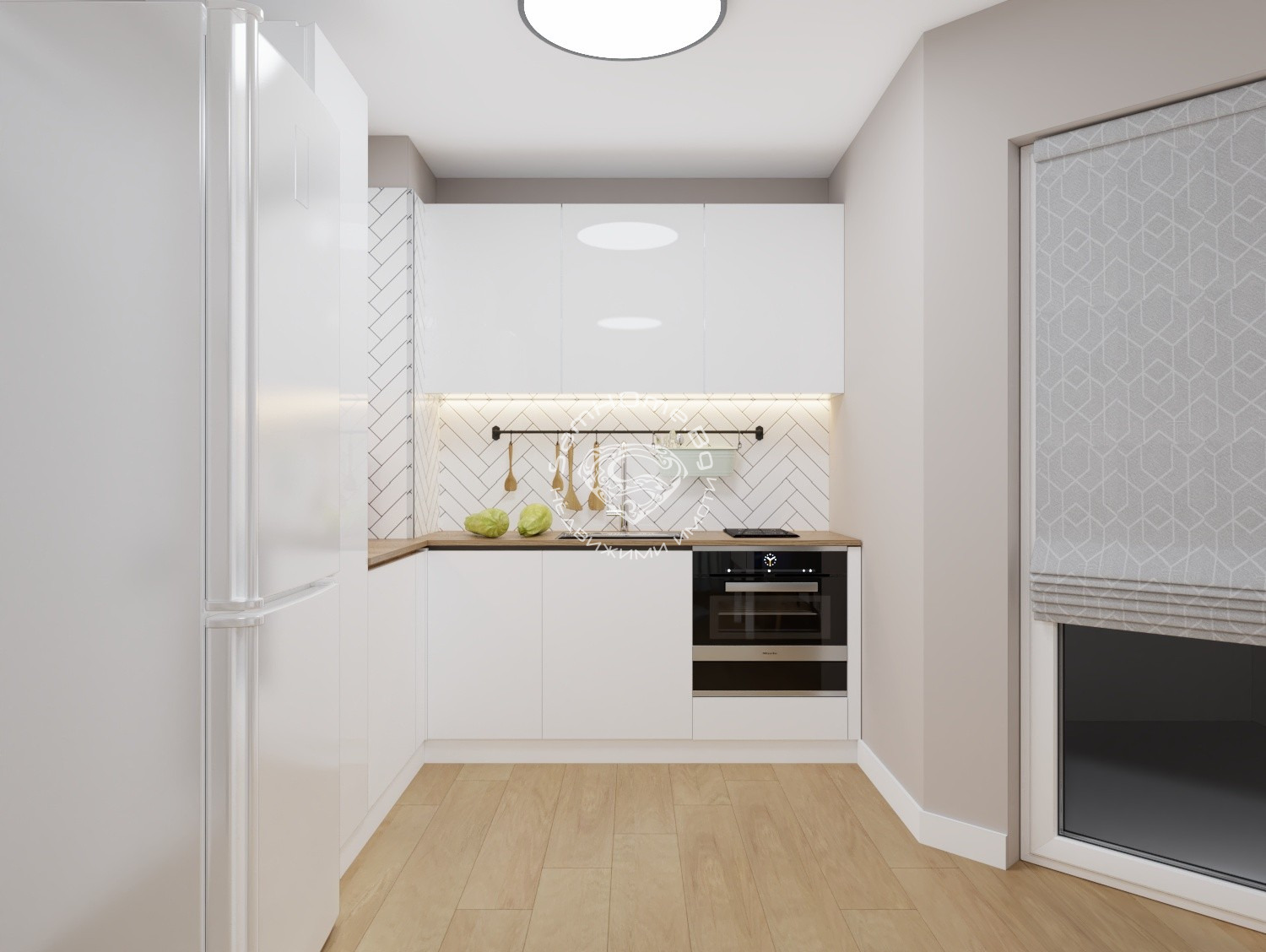 Продава 2-СТАЕН | Imot.bg — изображение 4